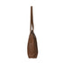 Mountain Tote Bag leather